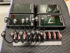 Sennheiser SZI-1015(2)/HDI-830(7) — photo 4
