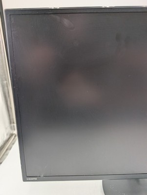 ASUS VN247HP LED LCD Monitor for sale online | eBay ASUS VN247HP LED LCD Monitor for sale online | eBay