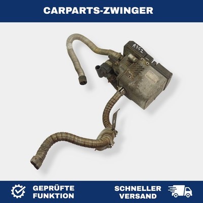 Webasto Standheizung Zuheizer Diesel