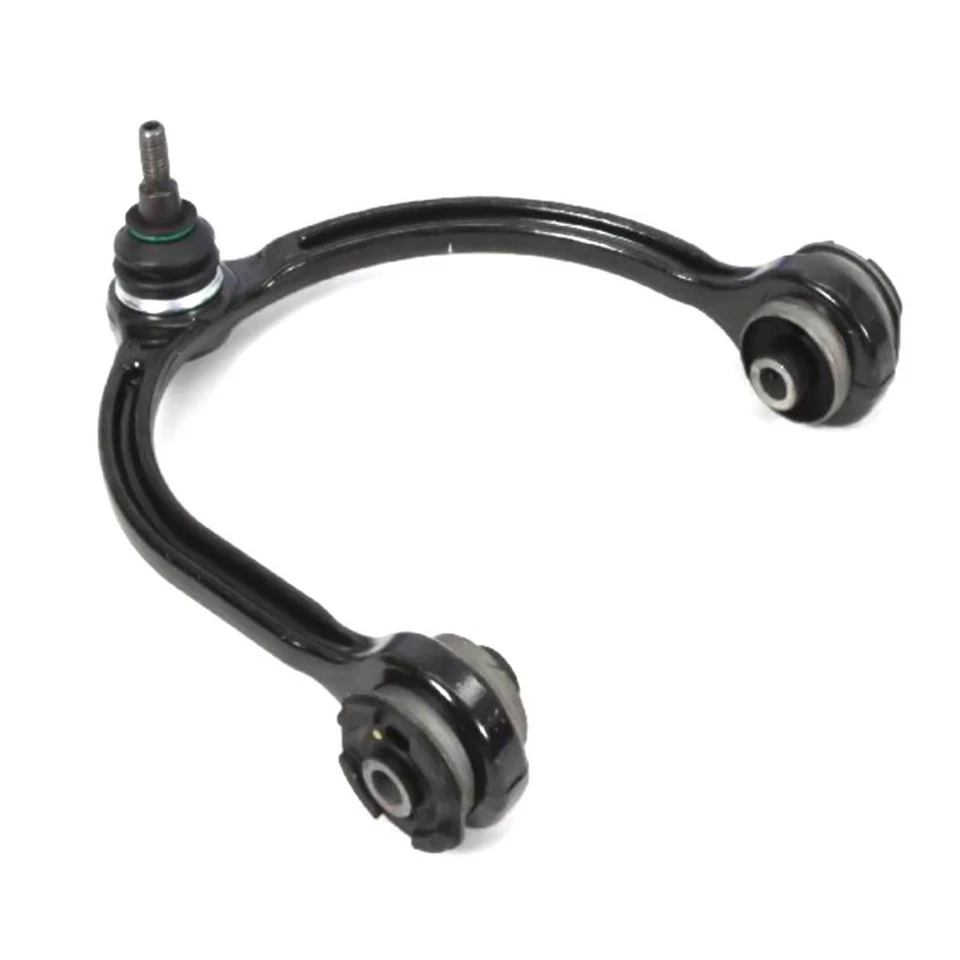 OEM Mopar para Dodge Magnum 2005-2008 brazo de control lado del conductor delantero con rótula Foto 3 de 4