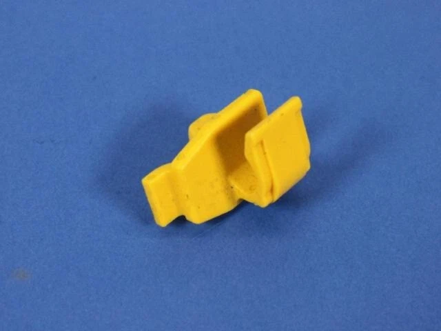 For Jeep Patriot 2007-2017 Mopar Hood Prop Rod Clip Foto 3 de 4