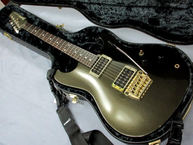 Ibanez ROADSTAR II RS450 1984 o8621 | eBay