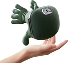 Trivaze – Bionic Hand Neck & Shoulder Massager