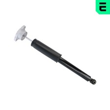 2x OPTIMAL Stoßdämpfer A-5443G für MERCEDES KLASSE Model S205 W205 A205 C205 AMG