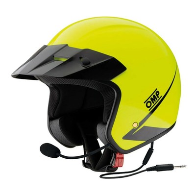 Helm OMP OMPSC0-0617-A02-099-L L