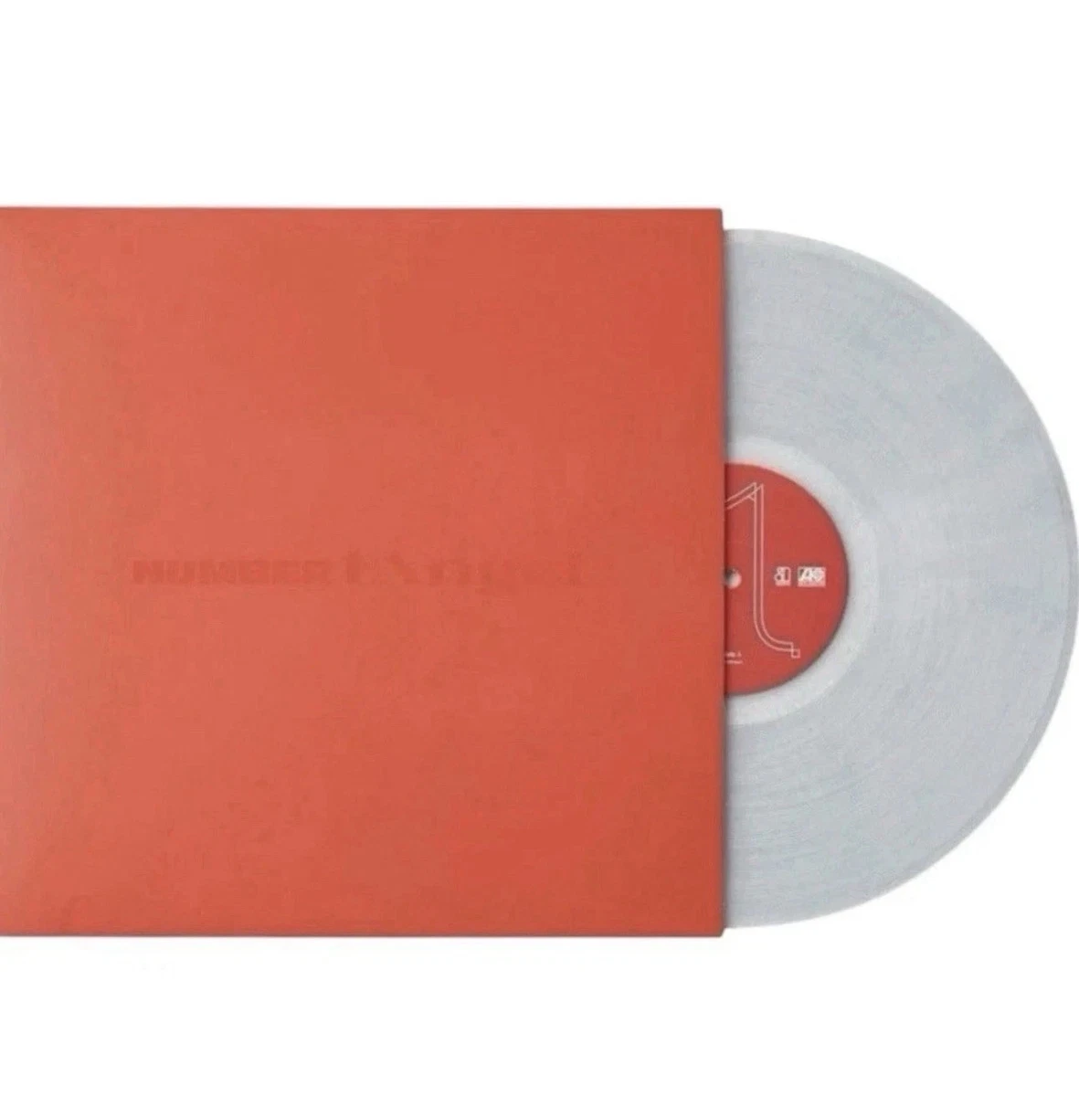 25+ Vinyl Records Charli XCX for sale | Updated Oct 2026