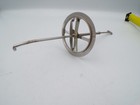 Sunbeam Coffee Master Electric C30A  Coffee Maker Replacement Part Inside Siphon — photo 3