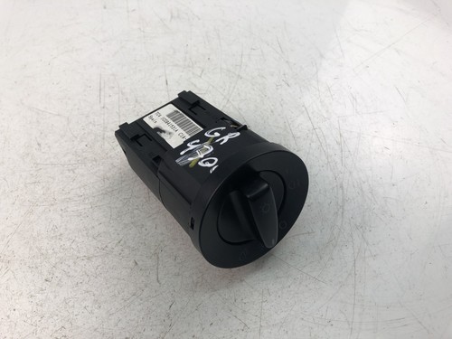 VW PASSAT B5 3B3 Scheinwerferschalter 1C0941531A 17163291