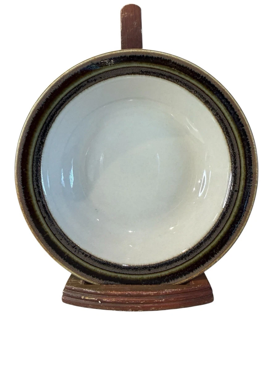 Arabia Karelia for sale | eBay