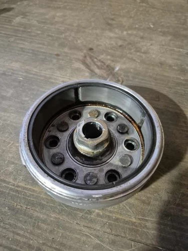 ROTOR