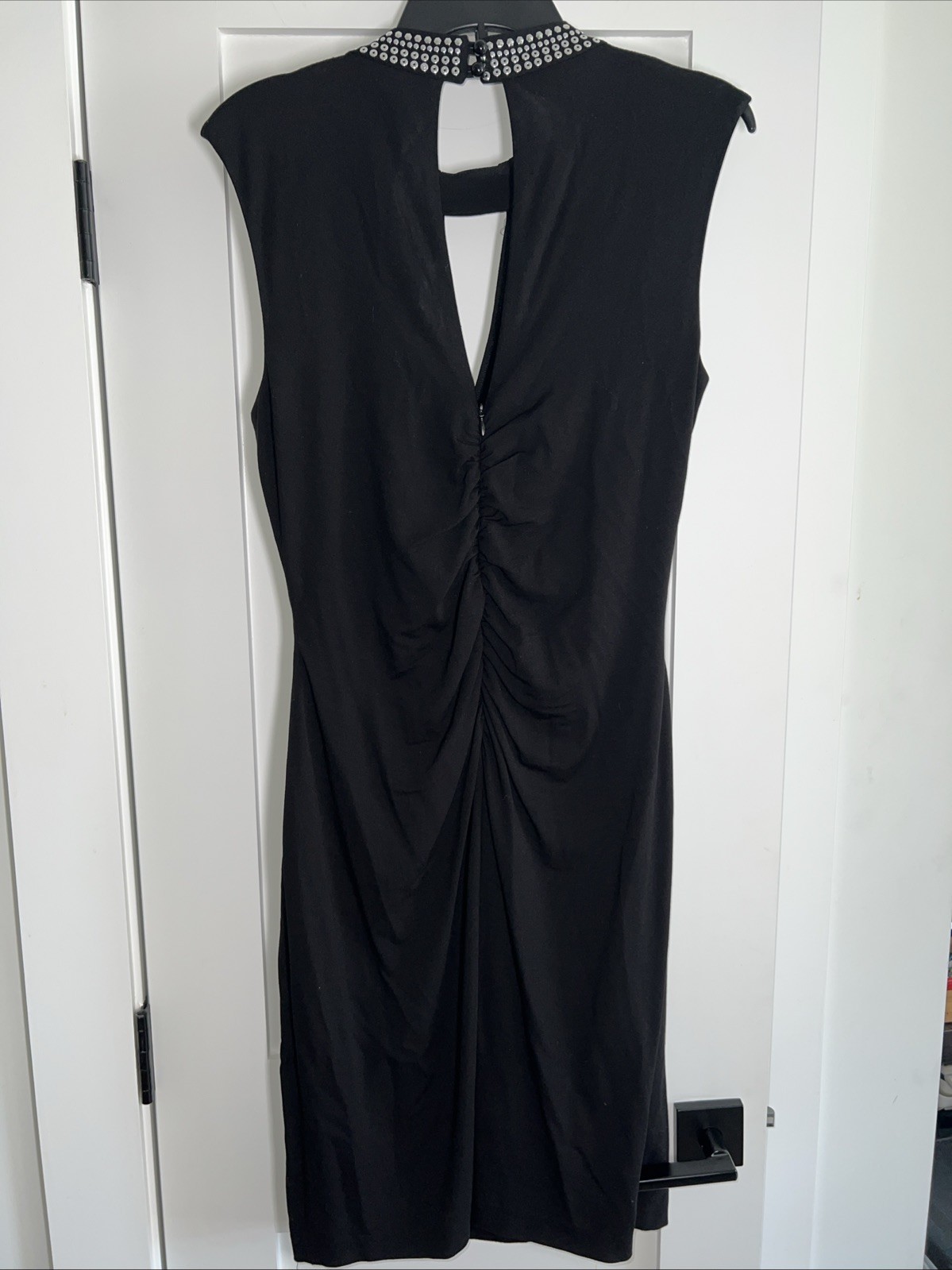 caché dresses - image 3