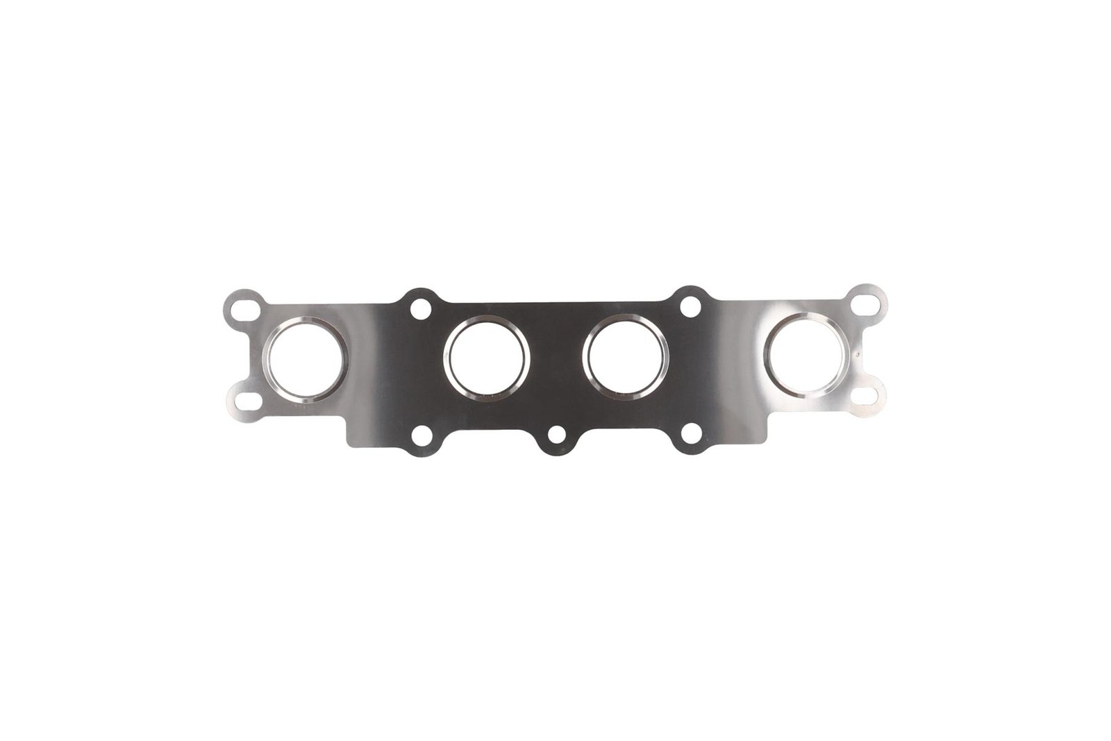 Fits KAMOKA 8705228 COLLAR GASKET. EXHAUST - MATERIAL USZBENTLEY CONTINENTAL 05