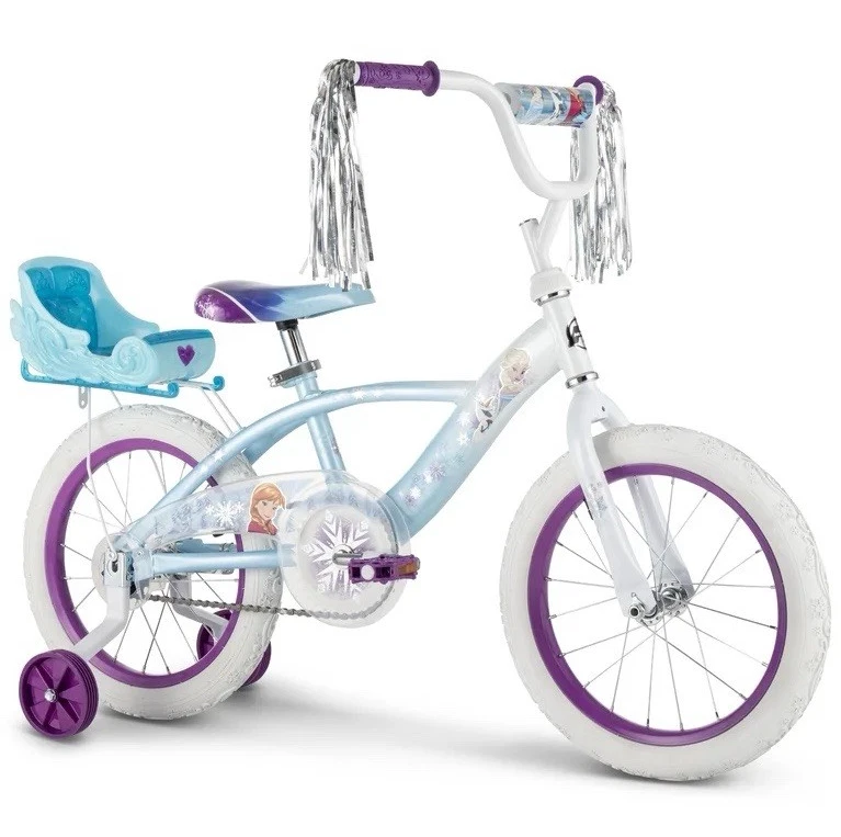 Huffy Blue 16 in Bikes for sale | eBay