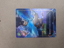 Yasuo - Unforgiven Foil Promo Riftbound Organized Play Promo Cards 259/298 NM — live eBay listing