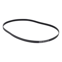 Keilrippenriemen 1216Pj6E Kompatibel Mit Haier 49046320 FüR Waschmaschine