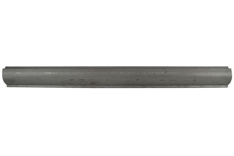 Rocker Panel Einsteigblech Left/Right for: Suzuki Grand Vitara I 5D 03.98-09.05