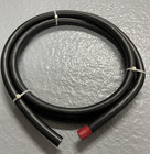 EV Ultra 6mm 3 Core + 2 Core Data - 2.75 metres - Doncaster cables