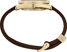 Seiko Prospex 1965 Heritage Diver’s Limited Edition SLA066 – BRAND NEW Full Set 4