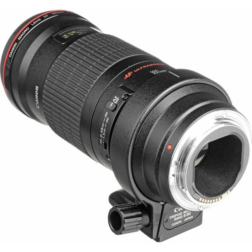 Canon EF 180mm f/3.5L USM Lens for sale online | eBay