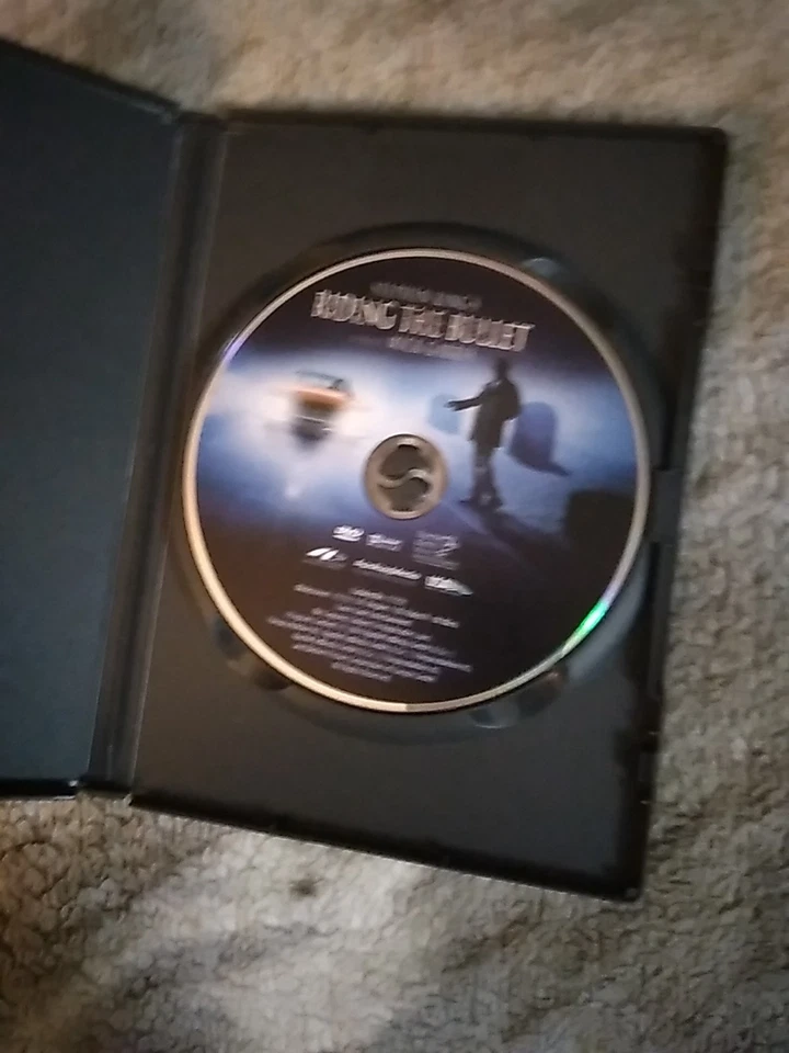 Stephen King's Riding the Bullet (DVD) 2004 - David Arquette  - Image 3 of 4