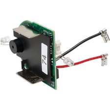 Greenlee HE.13161 Control Board for Gator EK4...