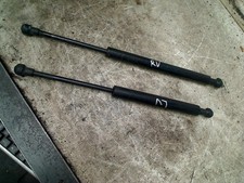 Verin de hayon / de capot BMW 316