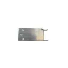 Halterung Verstärkung Vorne Dx-Sx Für Klasse W177 18- B W247 19 A1776202300 Halterung Verstärkung Vorne Dx-Sx Für Klasse W177 18- B W247 19 A1776202300