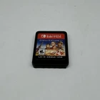 Civilization VI (Nintendo Switch, 2018) Cartridge Only