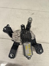 Moteur Chevrolet CRUZE