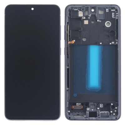 A+Incell For Samsung Galaxy S21 FE S990U1/W LCD Display Touch Screen Replacement