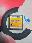 Mario Party DS (Nintendo DS) Authentic Cartridge - Tested