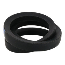 B33.5/5L365 Drive Belt fits Universal Several Models