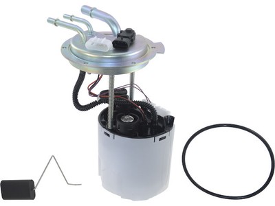 API 88XN96W Fuel Pump Fits 2004-2006 Cadillac Escalade EXT 6.0L V8 Petrotek