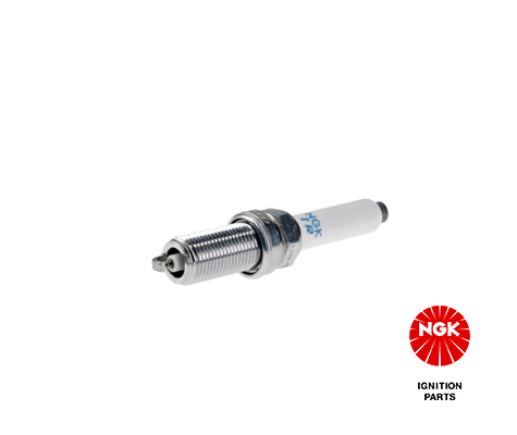4x Spark Plug for AUDI CUPRA HAVAL NGK 91898 - Picture 3 of 4