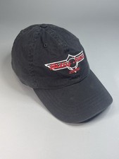ビリージョエル キャップ 帽子 billy joel cap | eBay公認海外通販サイト | セカイモン