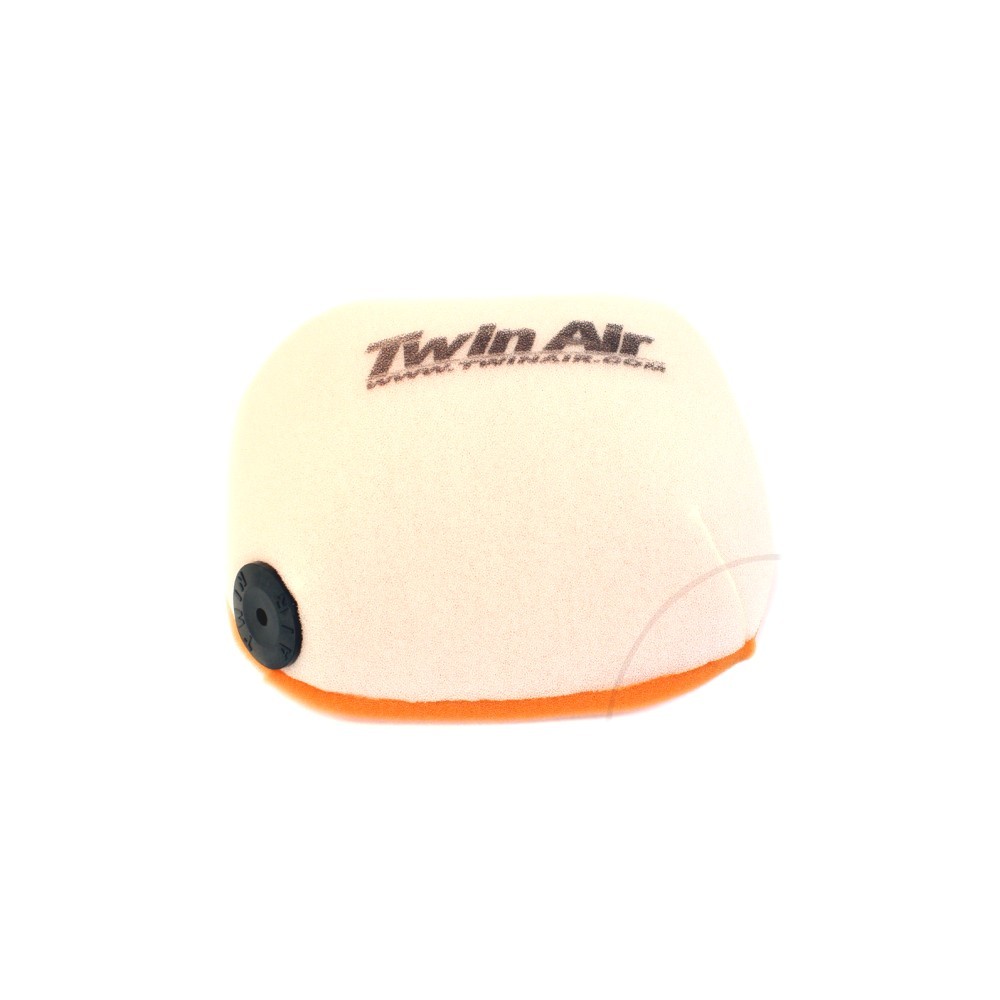 Air Filter Foam Fit Husqvarna FC 350 16-22 Twin Round - Image 48