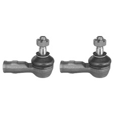 Rotule de direction Suzuki LIANA