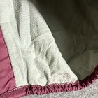 Bild 13 von 15