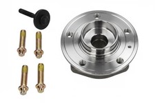 Roulement de roue Volvo S70