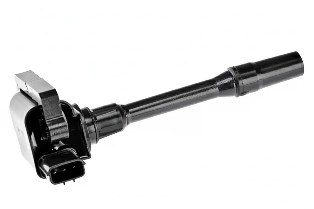 Nty Bobina D'accensione Ecz-Ms-003 - Immagine 2