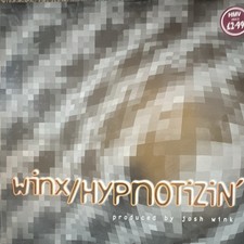 Vinyl Records