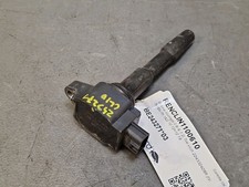 Bobine Renault SCENIC