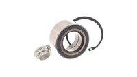 Radlagersatz SKF Vkba 3682 FüR BMW E87 E81 E82 E88 E91 E90 E92 E89 E86 E85 E93