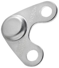 Bosch Magnet for Slim Speed Sensor - For 6-Bolt Hubs