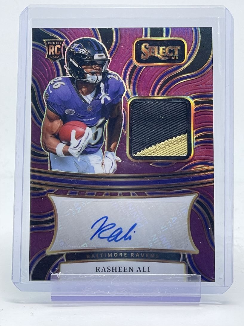 Ebay Item For Sale