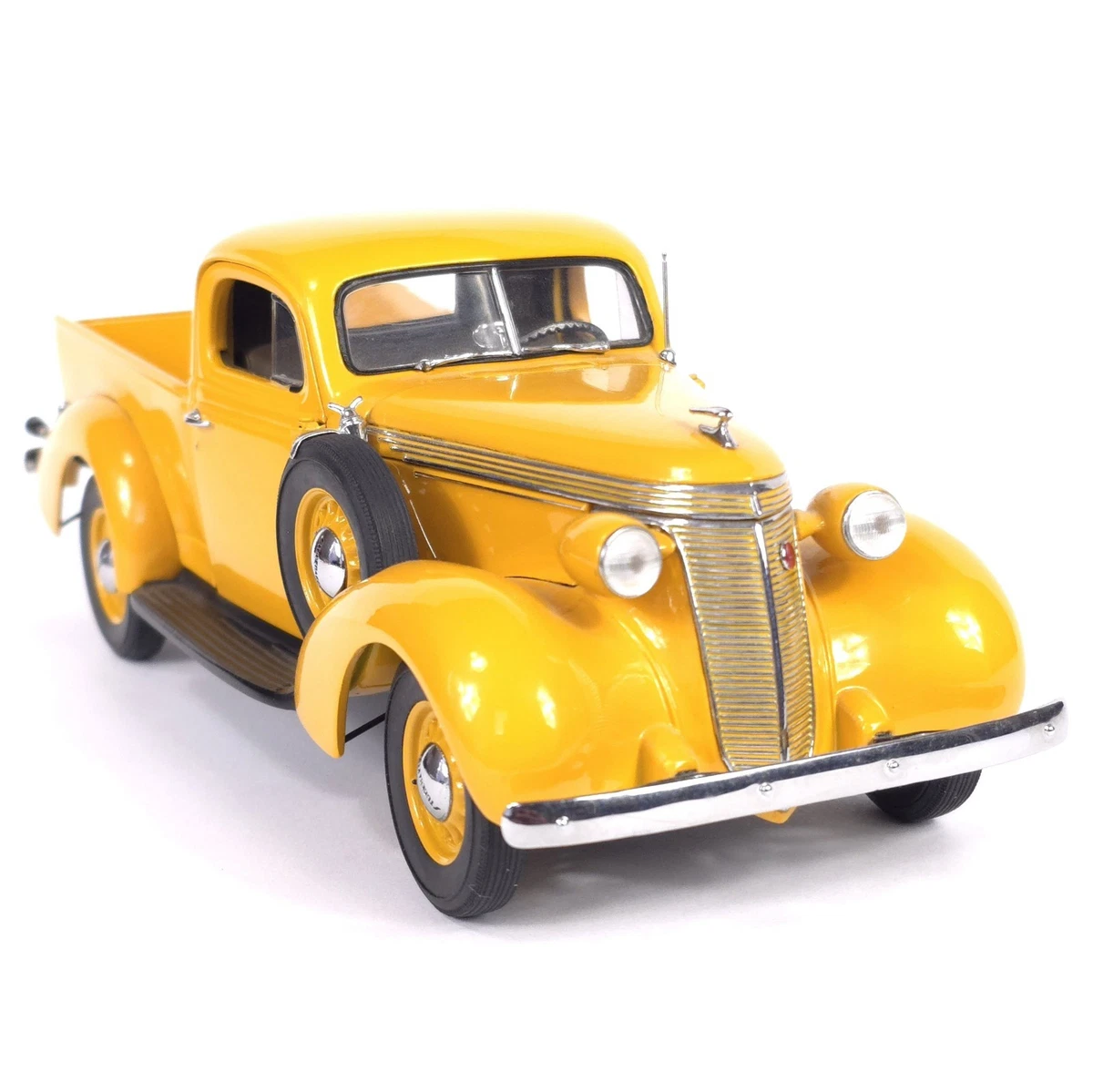 Danbury Mint Studebaker Diecast & Toy Vehicles for sale | eBay