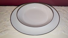 Harmony House Fine China Moderne 3545 Serving...