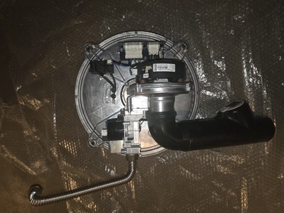 Viessmann Gasbrenner Matrixbrenner für Vitocrossal 300 CU3A-26