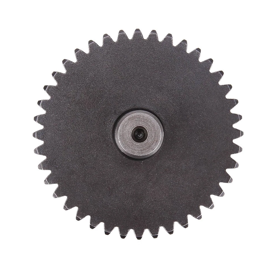 Starter Drive For Polaris Sportsman 500 1996-2012 / Ranger 500 1998-2012 3087030 - Изображение 4 из 4