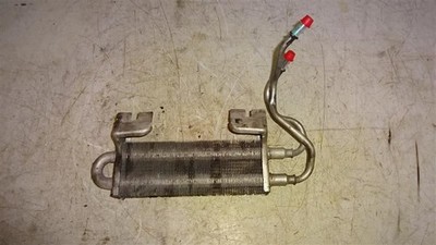 Power Steering Cooler 4.2L AT RWD Fits 1998 Ford F-150 Pickup 637906